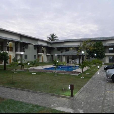 Village Vizinho Ao Bali Bahia Camacari Bagian luar foto