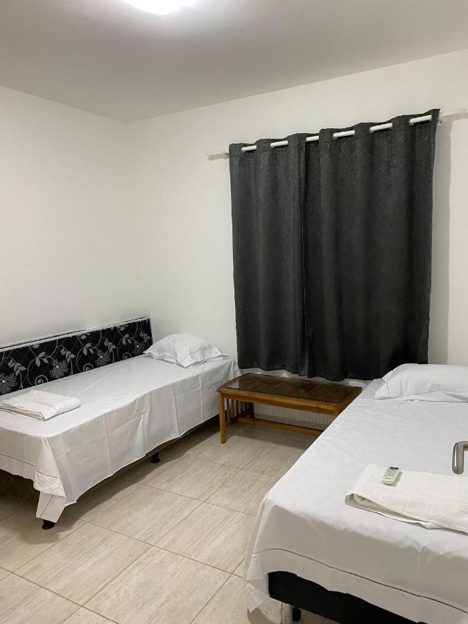 Village Vizinho Ao Bali Bahia Camacari Bagian luar foto