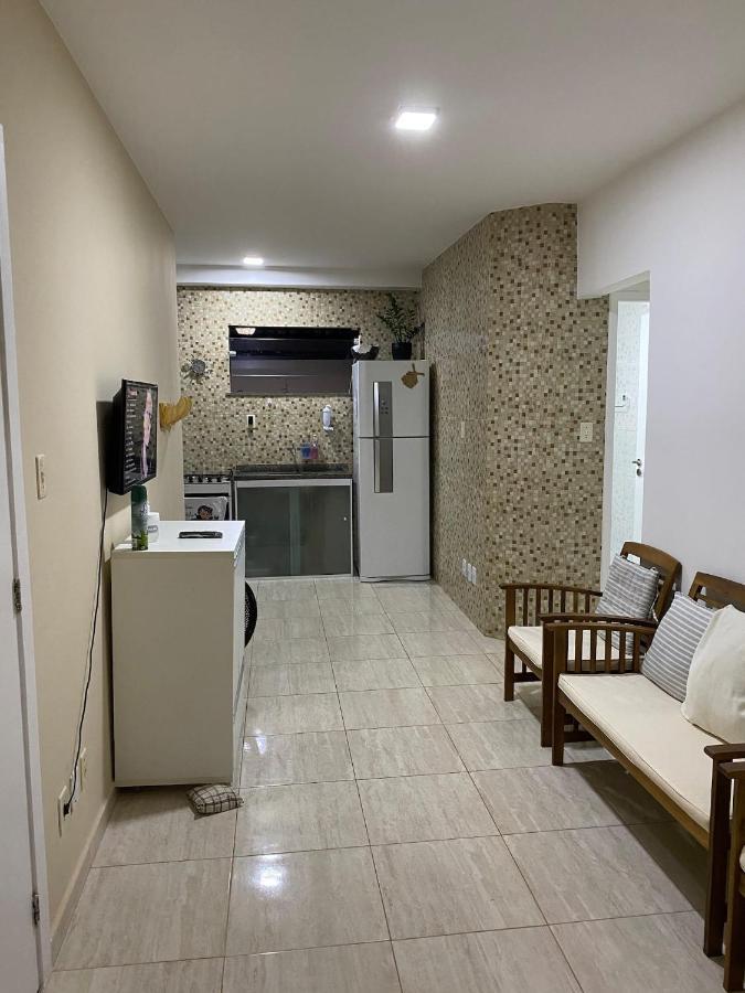 Village Vizinho Ao Bali Bahia Camacari Bagian luar foto